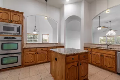 1464 Fence Post Drive, Fort Worth, TX 76052 - Photo 28