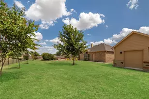 1464 Fence Post Dr, Fort Worth, TX 76052 - Photo 30