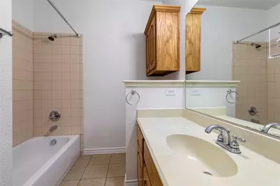 1464 Fence Post Drive, Fort Worth, TX 76052 - Photo 18