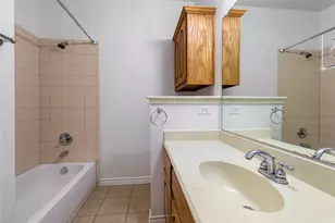 1464 Fence Post Dr, Fort Worth, TX 76052 - Photo 18