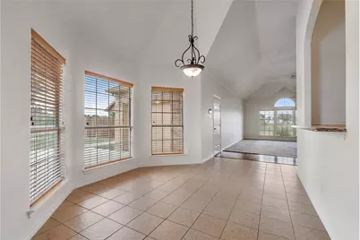 1464 Fence Post Drive, Fort Worth, TX 76052 - Photo 30