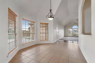 1464 Fence Post Dr, Fort Worth, TX 76052 - Photo 30