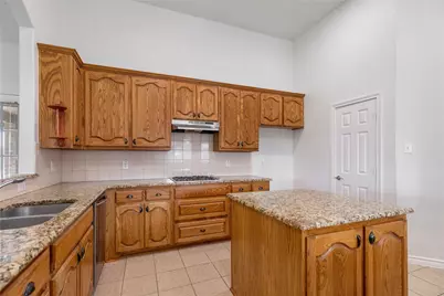 1464 Fence Post Drive, Fort Worth, TX 76052 - Photo 26