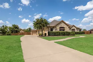 1464 Fence Post Dr, Fort Worth, TX 76052 - Photo 10