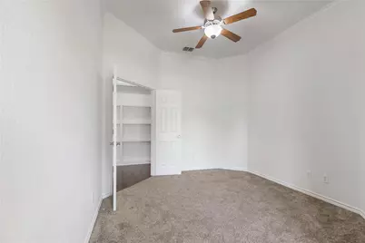 1464 Fence Post Drive, Fort Worth, TX 76052 - Photo 22