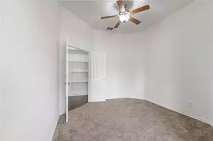 1464 Fence Post Dr, Fort Worth, TX 76052 - Photo 22
