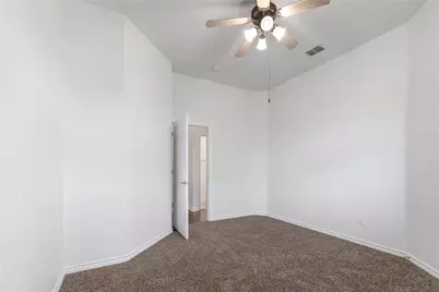 1464 Fence Post Drive, Fort Worth, TX 76052 - Photo 20