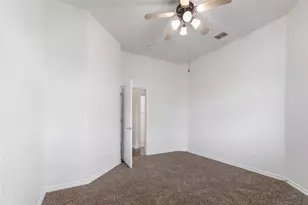 1464 Fence Post Dr, Fort Worth, TX 76052 - Photo 20