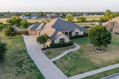 1464 Fence Post Drive, Fort Worth, TX 76052 - Photo 6