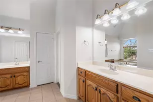 1464 Fence Post Dr, Fort Worth, TX 76052 - Photo 18