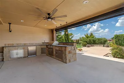 1464 Fence Post Drive, Fort Worth, TX 76052 - Photo 34