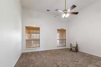 1464 Fence Post Drive, Fort Worth, TX 76052 - Photo 10