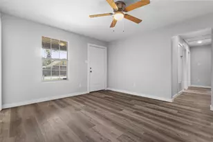 8719 Freeport Dr, Dallas, TX 75228 - Photo 6