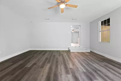 8719 Freeport Drive, Dallas, TX 75228 - Photo 14