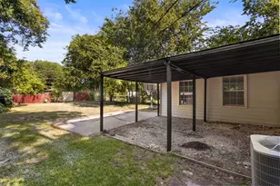 8719 Freeport Dr, Dallas, TX 75228 - Photo 26