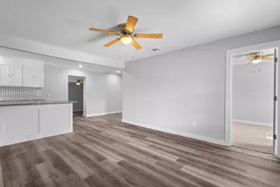 8719 Freeport Drive, Dallas, TX 75228 - Photo 4