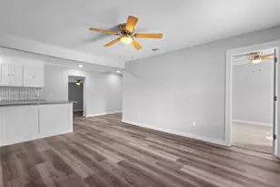 8719 Freeport Dr, Dallas, TX 75228 - Photo 4