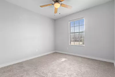 8719 Freeport Drive, Dallas, TX 75228 - Photo 18
