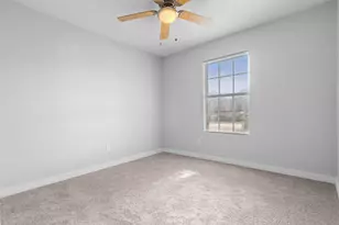 8719 Freeport Dr, Dallas, TX 75228 - Photo 18
