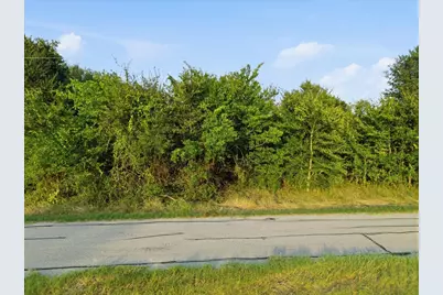 1641 Kapuna Drive, Tool, TX 75143 - Photo 6
