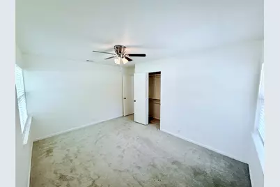 1411 W Shields Drive, Sherman, TX 75092 - Photo 10