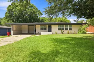 1411 W Shields Dr, Sherman, TX 75092 - Photo 1