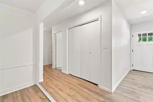 1411 W Shields Dr, Sherman, TX 75092 - Photo 14