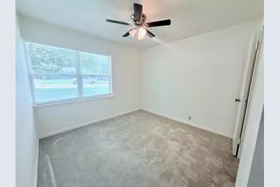 1411 W Shields Drive, Sherman, TX 75092 - Photo 8