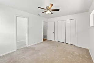 1411 W Shields Dr, Sherman, TX 75092 - Photo 22