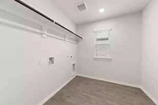 223 Van Horn Dr, Terrell, TX 75160 - Photo 20