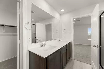 223 Van Horn Drive, Terrell, TX 75160 - Photo 10