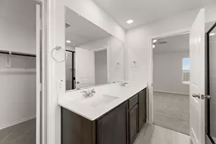 223 Van Horn Dr, Terrell, TX 75160 - Photo 10