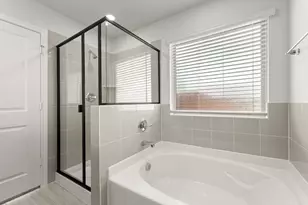 223 Van Horn Dr, Terrell, TX 75160 - Photo 8