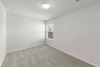 223 Van Horn Drive, Terrell, TX 75160 - Photo 22