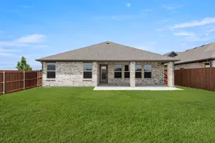 223 Van Horn Dr, Terrell, TX 75160 - Photo 26