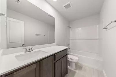 223 Van Horn Drive, Terrell, TX 75160 - Photo 24