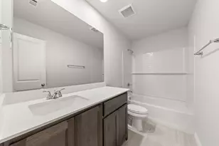 223 Van Horn Dr, Terrell, TX 75160 - Photo 24