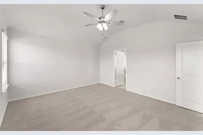 223 Van Horn Drive, Terrell, TX 75160 - Photo 12