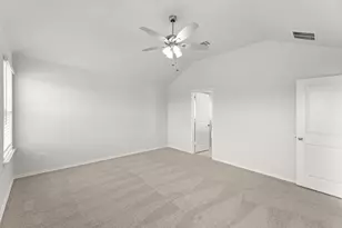 223 Van Horn Dr, Terrell, TX 75160 - Photo 12