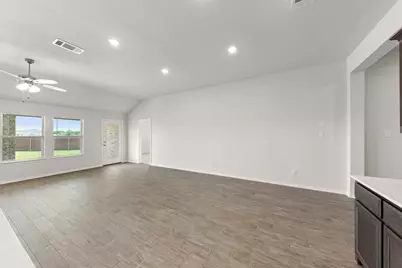 223 Van Horn Drive, Terrell, TX 75160 - Photo 18