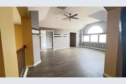 1005 Raspberry Lane, DeSoto, TX 75115 - Photo 8