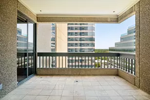 5909 Luther Ln, Dallas, TX 75225 - Photo 14