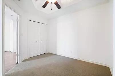 5909 Luther Lane #1202, Dallas, TX 75225 - Photo 12