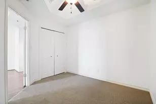 5909 Luther Ln, Dallas, TX 75225 - Photo 12