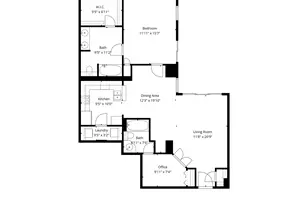 5909 Luther Ln, Dallas, TX 75225 - Photo 18