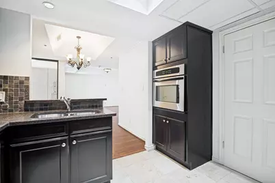 5909 Luther Lane #1202, Dallas, TX 75225 - Photo 6