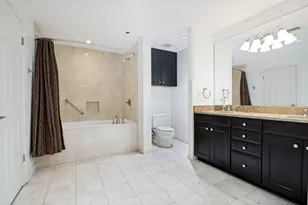 5909 Luther Ln, Dallas, TX 75225 - Photo 10