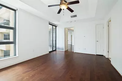 5909 Luther Lane #1202, Dallas, TX 75225 - Photo 8