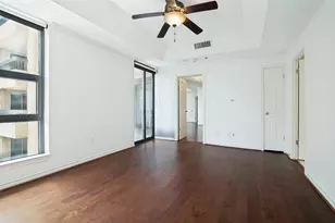 5909 Luther Ln, Dallas, TX 75225 - Photo 8