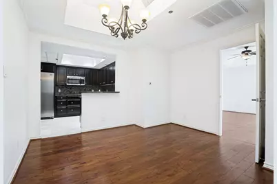 5909 Luther Lane #1202, Dallas, TX 75225 - Photo 4